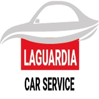 LGA Car Service