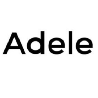 adele-merch