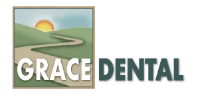 Grace Dental