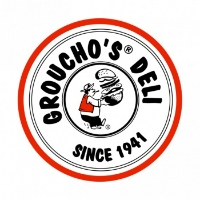 Groucho's Deli