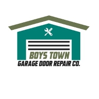 Boys Town Garage Door Repair Co.