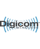 Digicom Wireless Pty Ltd