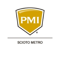 PMI Scioto Metro | Property Management