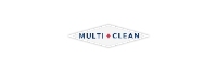 Multi Clean