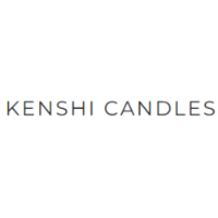 Kenshi Candles