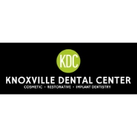 Knoxville Dental Center