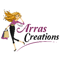 Arras Creations