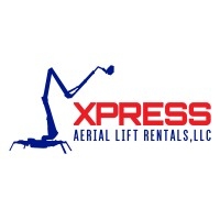 Xpress Aerial Lift Rentals, LLC 17400 Betty Ln, Houston, TX,USA