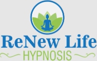 Renew Life Hypnosis