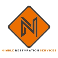 Nimble Restoration Services