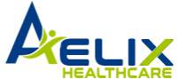 Aelix Healthcare