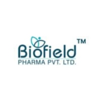 Biofield Pharma