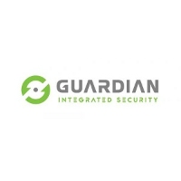 Guardian Integrated Security