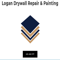 Logan Drywall Repair & Painting