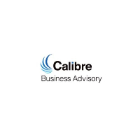 Calibre Business Advisory