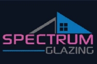 Spectrum Glazing Ltd.