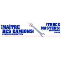 T.M.S Truckmasters Ltd. Vaudreuil-Dorion