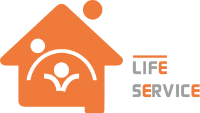 Life Service