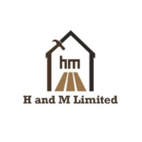 HandM Limited