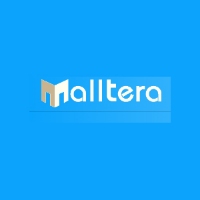 Malltera