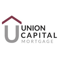 Union Capital Mortgage