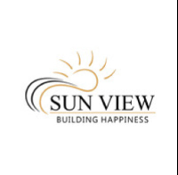 Sunview Enclave