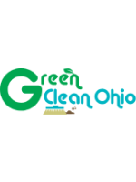 Green Clean Ohio