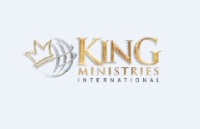 King Ministries International