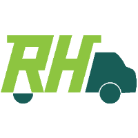 Remove and Haul Technologies,LLC