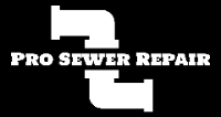 Pro Sewer Repair