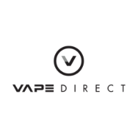 Vape Direct - Buckingham