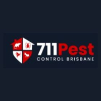 Termite Control Brisbane