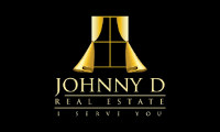 Johnny D Real Estate