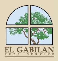 El Gabilan Tree Service