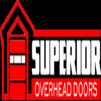 Superior Overhead Doors