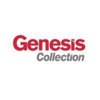 Genesis Collection