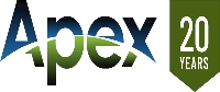 Apex Site Rentals