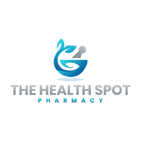 Health Spot Pharmacy