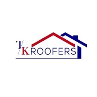 TK Roofers