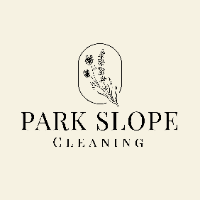 Park Slope Cleaning LLC