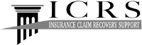 Insurance Claim Recovery Support Public Adjusters