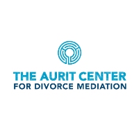 The Aurit Center for Divorce Mediation