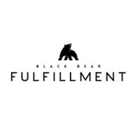 Black Bear Fulfillment