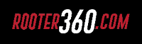 Rooter360