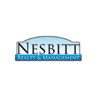 Nesbitt Realty & Management