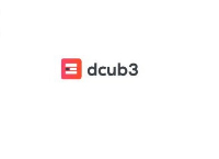 Dcub3 Pte Ltd