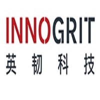 Innogrit Corporation