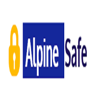 Alpine Safe