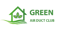 Green Air Duct Club