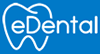 eDental Perth